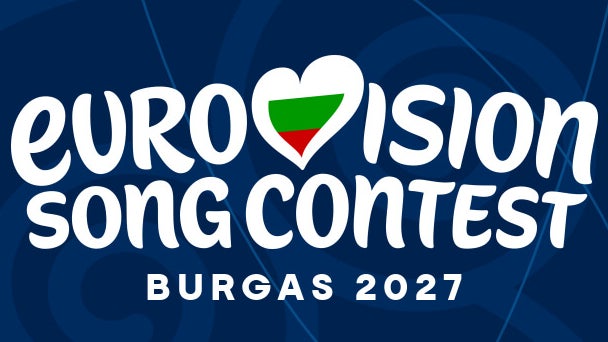Le Boycott Espagnol de l&rsquo;Eurovision 2027