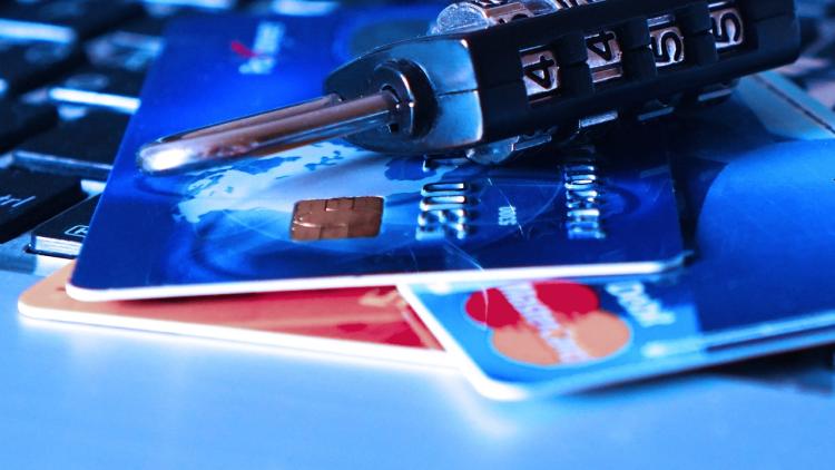 Nouvelles règles pour le découvert bancaire en France