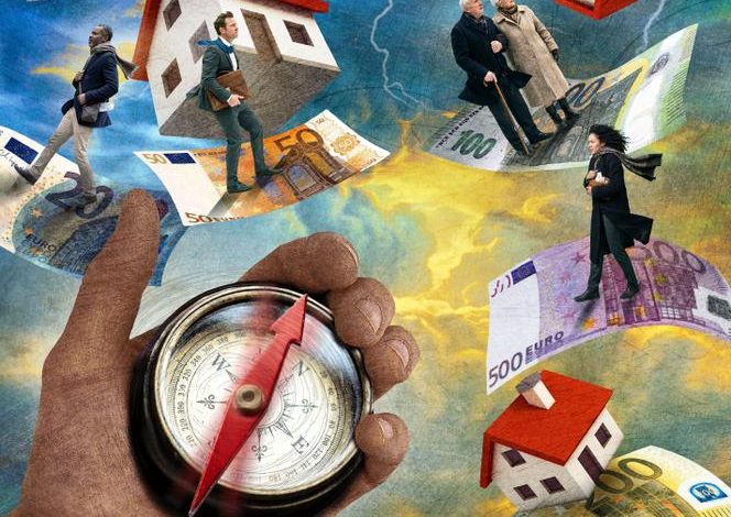 Impact de la Fiscalité sur l&rsquo;Épargne en 2027