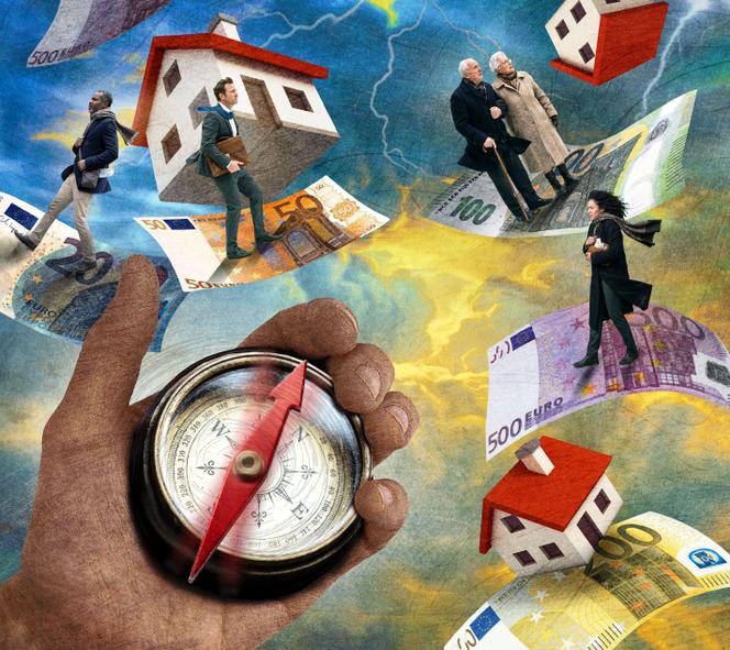 Impact de la Fiscalité sur l&rsquo;Épargne en 2027