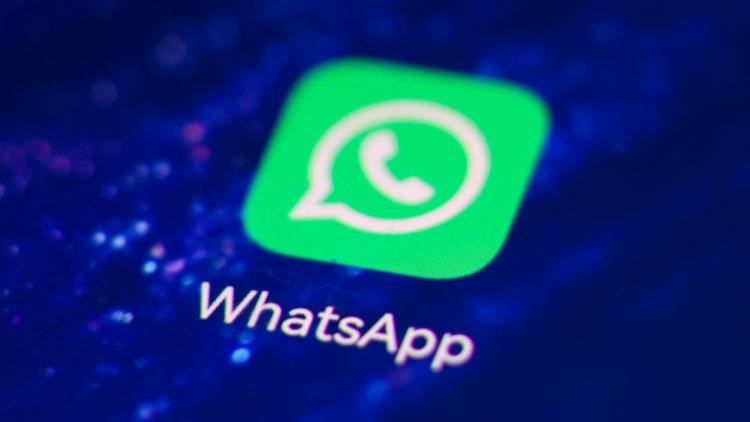 WhatsApp introduit les appels invités pour simplifier les visioconférences