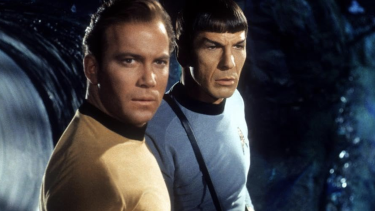 Star Trek : Un Phénomène Culturel Incontournable