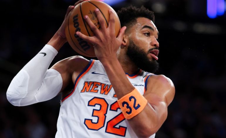 Les enjeux de la nouvelle saison NBA
