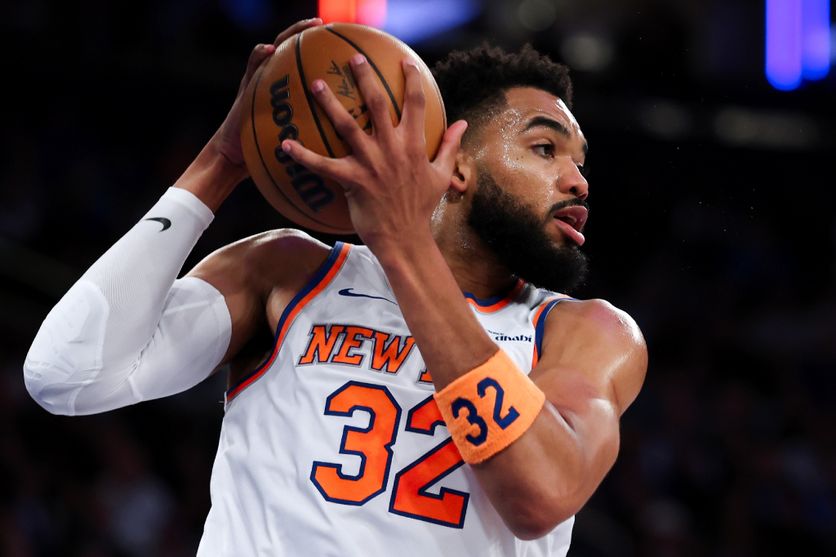 Les enjeux de la nouvelle saison NBA