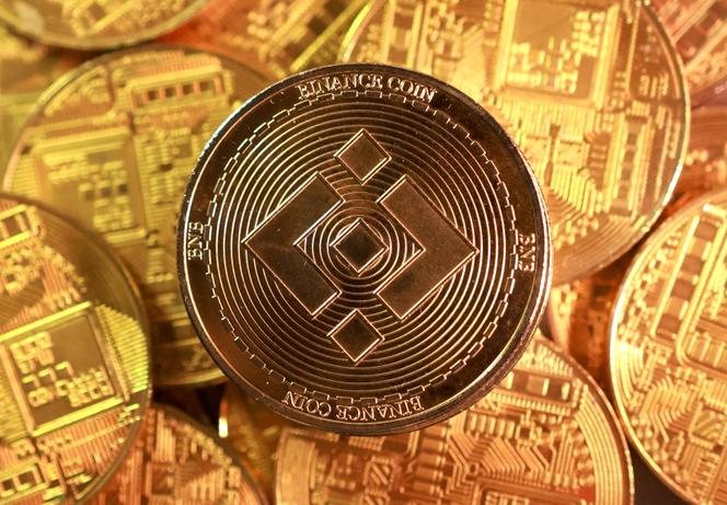 Piratage majeur sur Binance : 6,3 milliards de dollars impactés