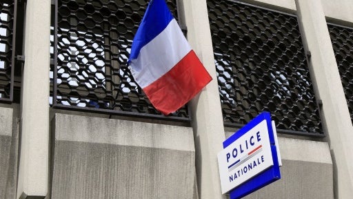 Un fils arrêté pour homicide et tentative d&rsquo;homicide à Lille