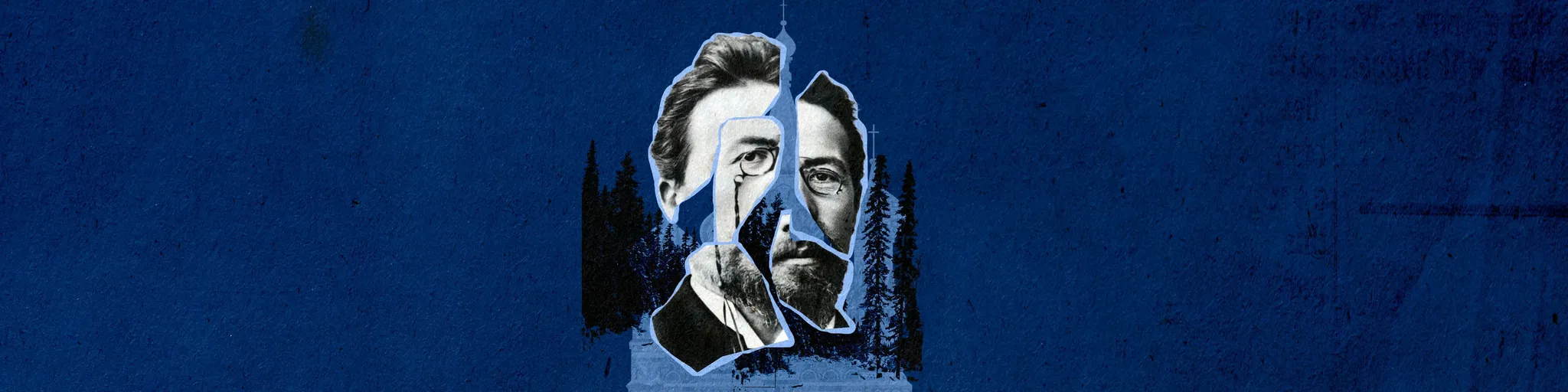 Les thèmes du sommeil et de l&rsquo;ennui chez Anton Tchekhov