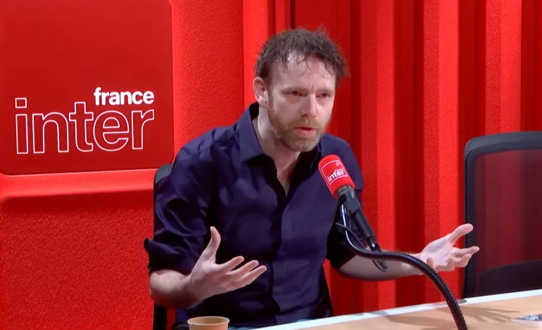 Le film « L&rsquo;Abandon » et ses répercussions chez les jeunes