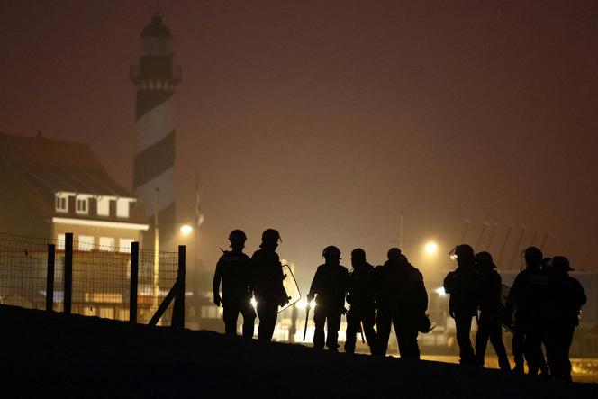 Nouveau Règlement Européen sur les Expulsions