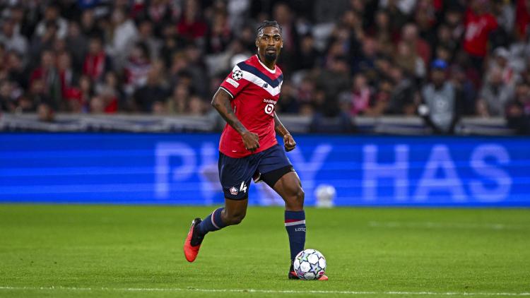 Lille Accueille Galatasaray en Ligue des Champions