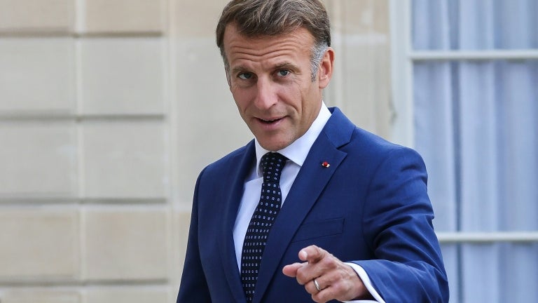 Conseil de défense sur la sécurité de l&rsquo;IA