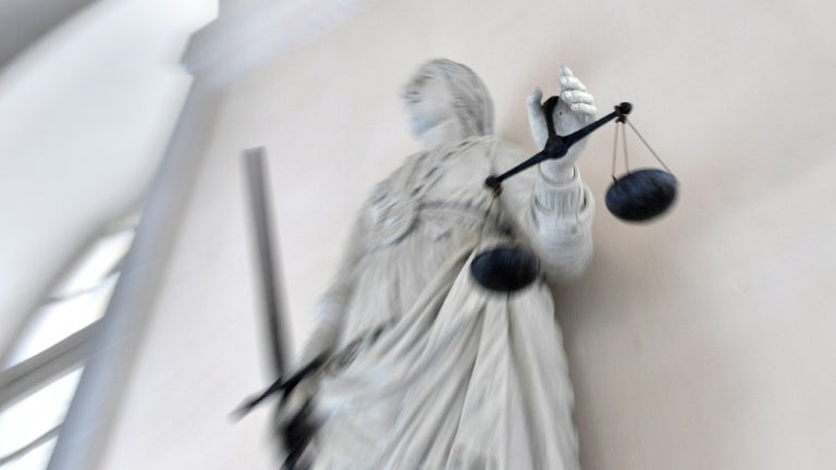 Un enseignant soupçonné d&rsquo;agressions sexuelles en Charente