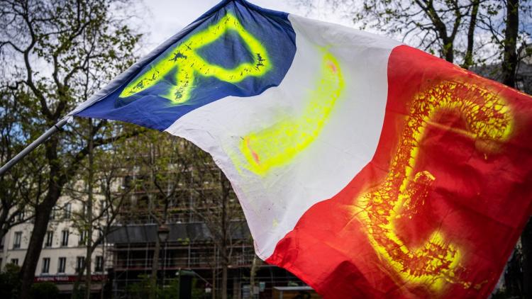Le référendum d&rsquo;initiative citoyenne : Enjeux et obstacles en France