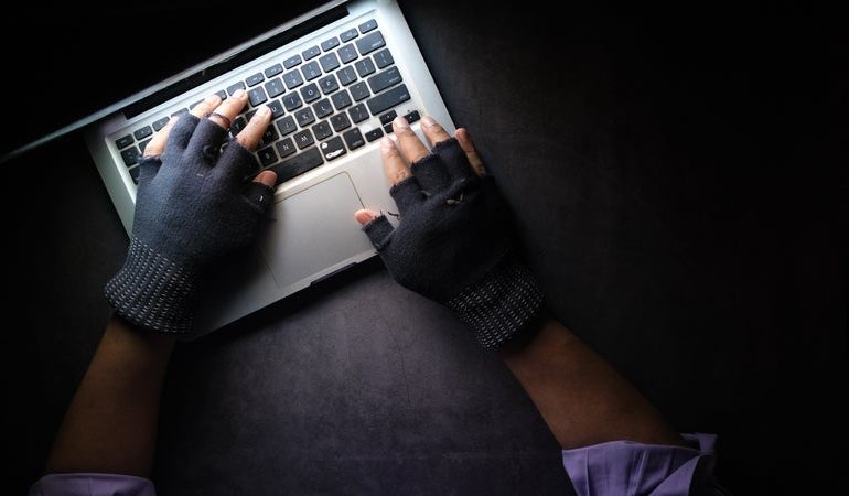 Les Dirigeants Inquiets de la Cybersécurité et de l&rsquo;IA