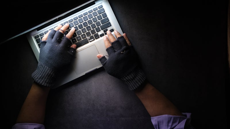 Les Dirigeants Inquiets de la Cybersécurité et de l&rsquo;IA