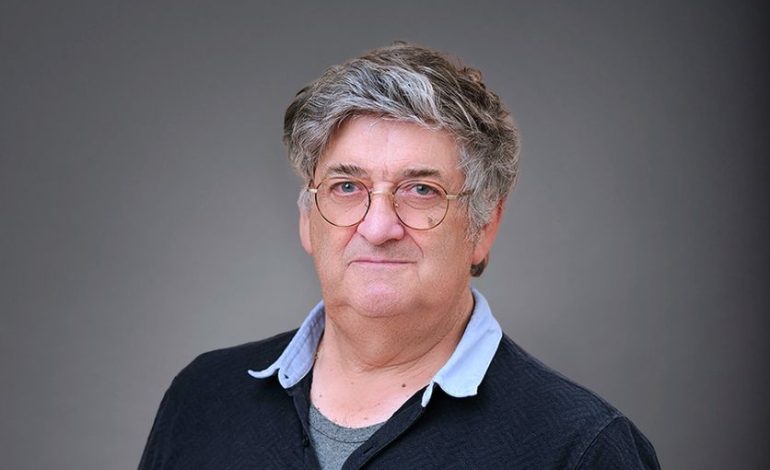 Appel à écouter les revendications des lycéens