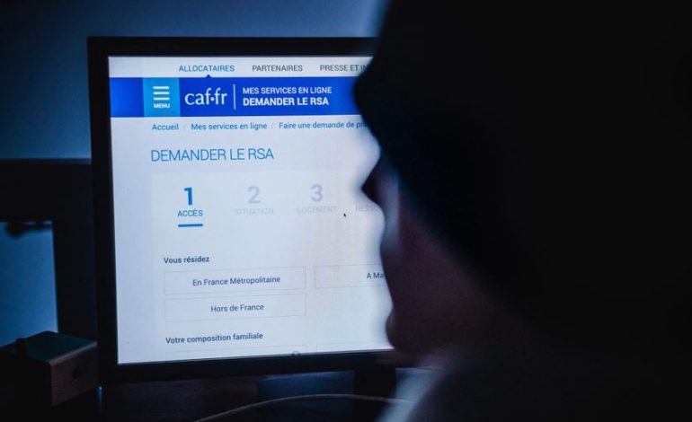 Lyon remplace le RSA jeunes par un plan axé sur l’emploi