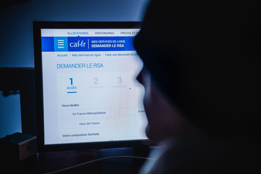 Lyon remplace le RSA jeunes par un plan axé sur l’emploi