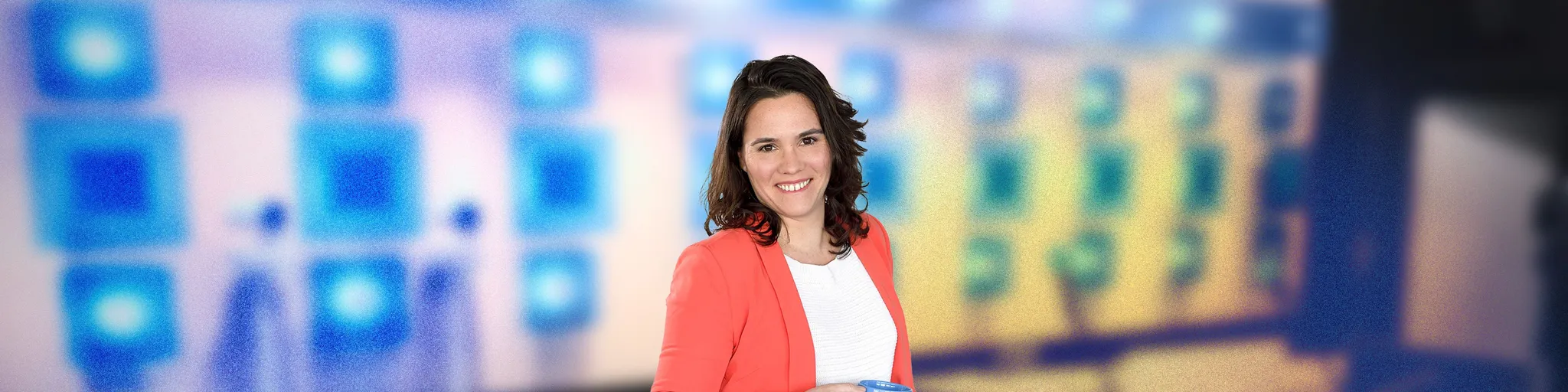 Lutter contre les fake news avec ICI
