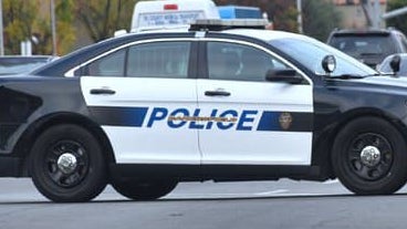 Fusillade dans une école primaire de l&rsquo;Oregon : le tireur abattu