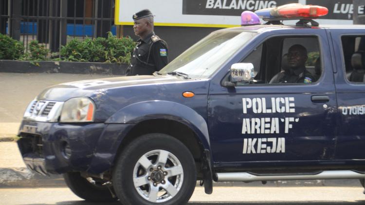 Violence meurtrière à Binnari : un fléau grandissant au Nigeria