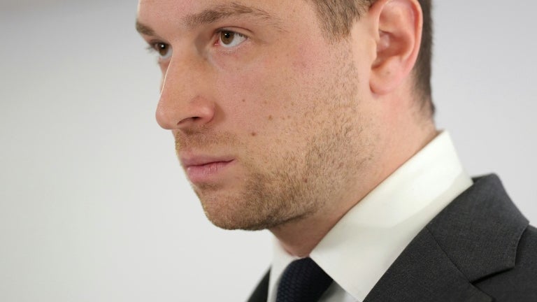 Soutien à Jordan Bardella face aux accusations antisémites
