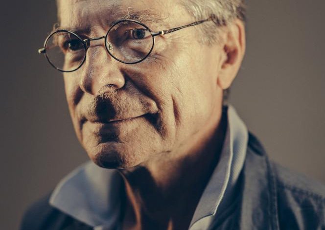 Une réflexion sur le temps et la mort dans &lsquo;Partir&rsquo; d&rsquo;Antoine Compagnon