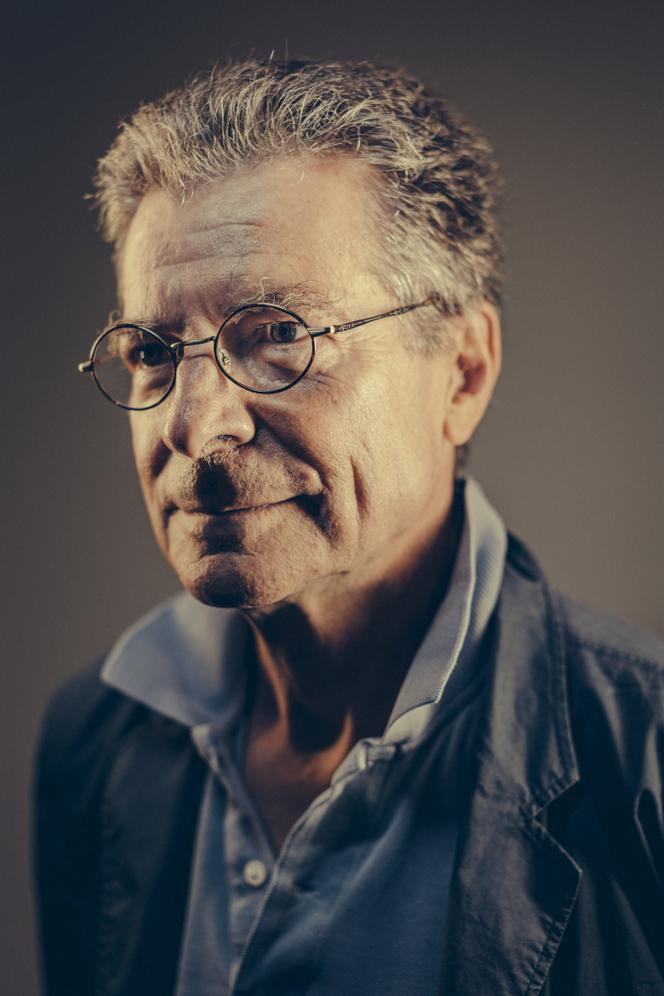 Une réflexion sur le temps et la mort dans &lsquo;Partir&rsquo; d&rsquo;Antoine Compagnon