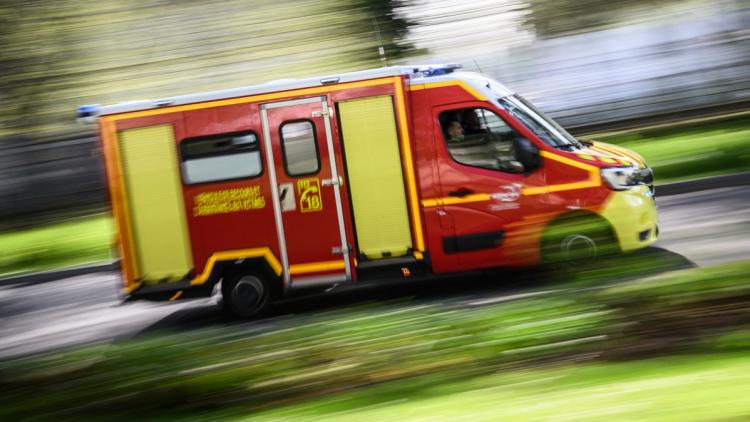 Enquête sur un drame tragique en Guyane : un enfant retrouvé mort dans un car scolaire