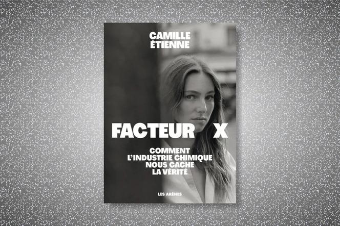 Les conséquences des PFAS sur l&rsquo;environnement et la santé