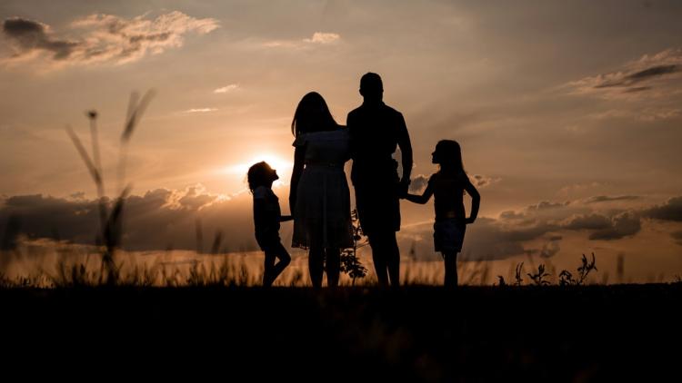 L&rsquo;élixir de jouvence caché dans un trait familial rare