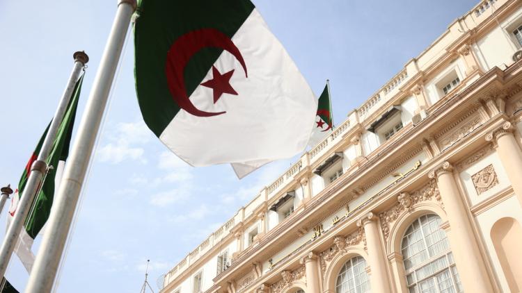 Déploiement de Troupes Algériennes au Niger pour Sécuriser les Installations Énergétiques