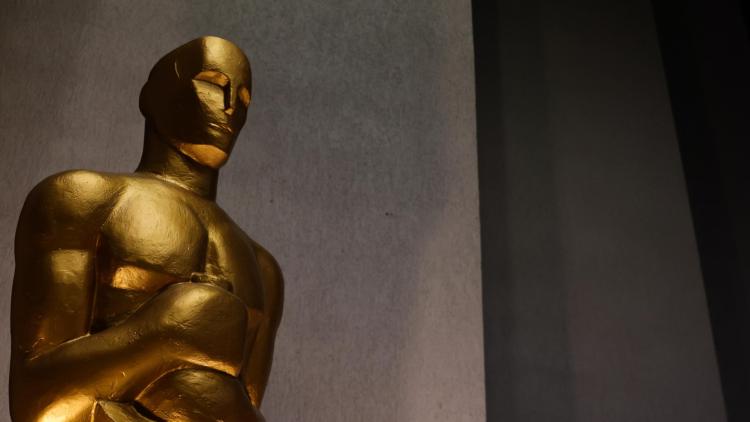 L&rsquo;Académie des Oscars privilégie la création humaine face à l&rsquo;intelligence artificielle