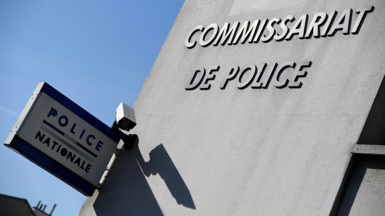 Deux Hommes Mis en Examen pour la Mort d&rsquo;un Britannique dans le Gers