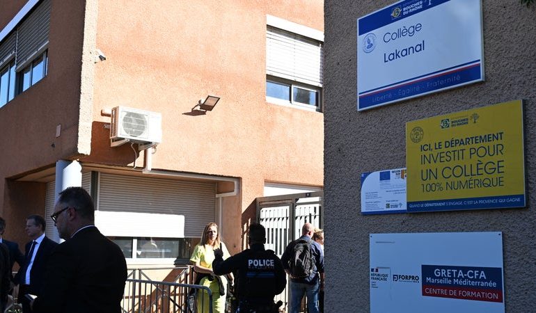Une nouvelle mouvance inquiétante : la True Crime Community