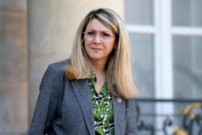 Lutte contre les dérives sectaires : Nouveau partenariat