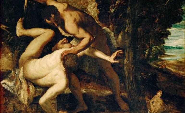 La Bible et son Éclairage sur la Violence