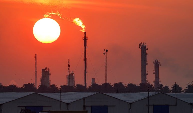 L&rsquo;ONU Alerte sur le Réchauffement Climatique et les Objectifs de Réduction des Émissions