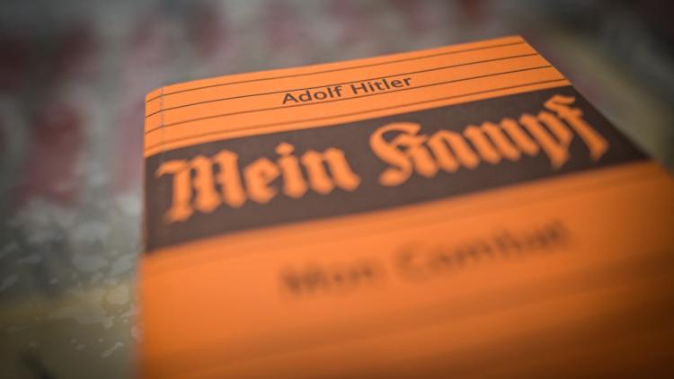 Un livre controversé et des indices multiples retrouvés chez l&rsquo;assaillant
