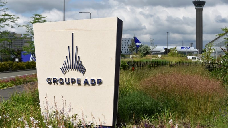 Le trafic des aéroports parisiens en baisse en 2026 en raison de la hausse du prix du kérosène