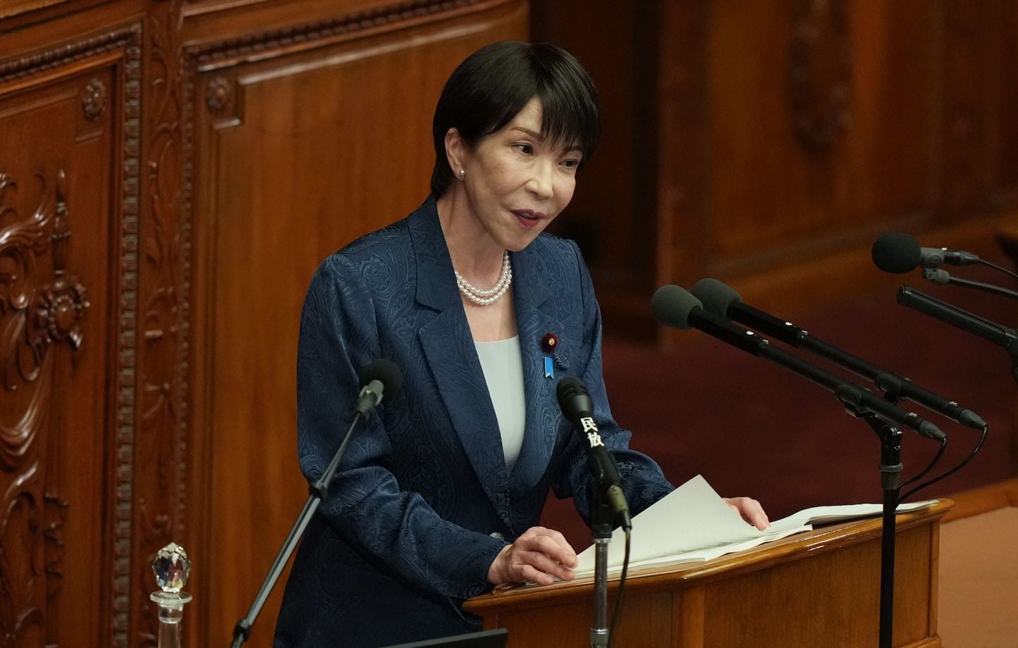 Conflit Russo-Ukrainien : Tensions et Stratégies Diplômatiques