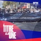 Attentat de Trappes: le racisme s&rsquo;est-il « installé dans le discours public ambiant », comme le dit Emmanuel Macron?