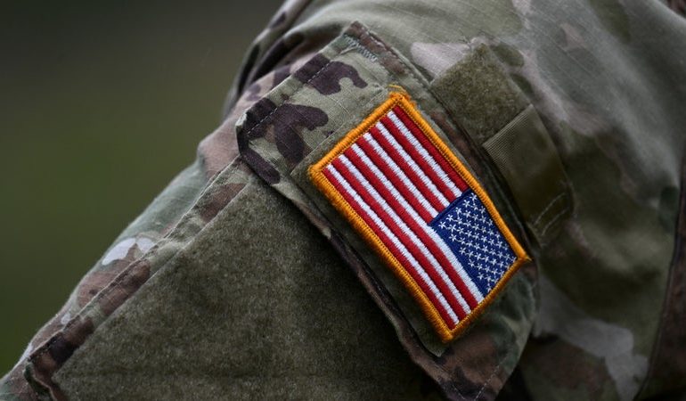 Critiques croissantes sur la présence militaire américaine à Okinawa