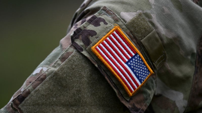 Critiques croissantes sur la présence militaire américaine à Okinawa