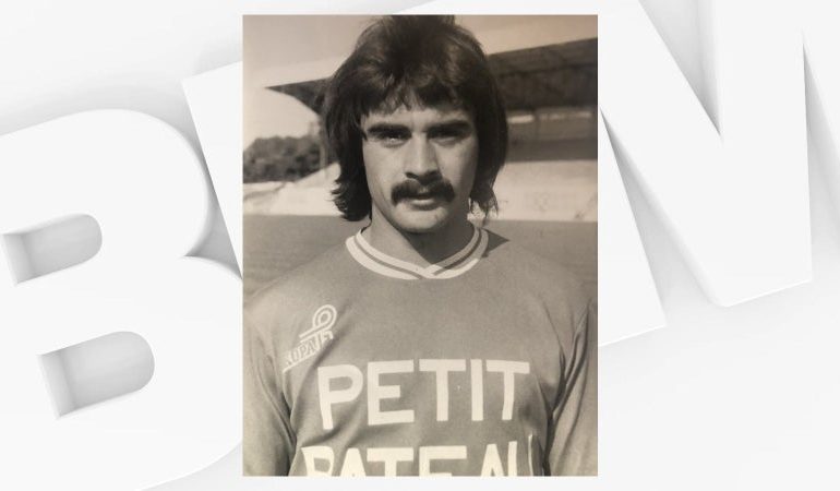 Daniel Zorzetto, ancien joueur et entraîneur, meurt à 72 ans