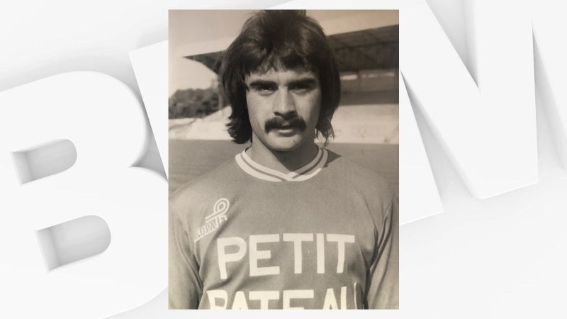 Daniel Zorzetto, ancien joueur et entraîneur, meurt à 72 ans
