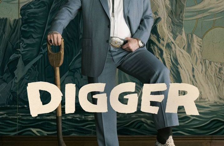 Tom Cruise et la Réception de Digger au Box-Office