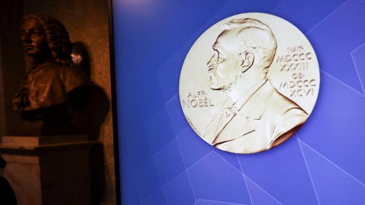 Nobel de chimie 2026: Victoire pour Henri Kagan et Kenso Soai