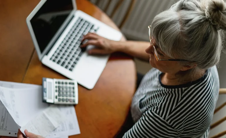 Le remplacement du permis de conduire : ce qu&rsquo;il faut savoir