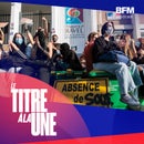Manifestations des lycéens : une mobilisation nationale attendue